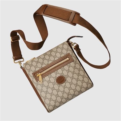 buy replica.gucci messenger bag|messenger bag with interlocking g.